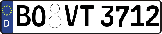BO-VT3712