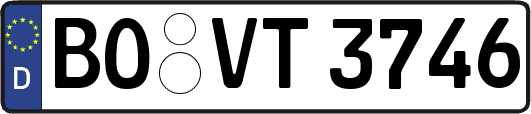 BO-VT3746