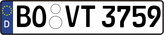 BO-VT3759