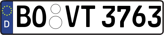 BO-VT3763