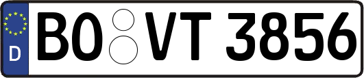 BO-VT3856