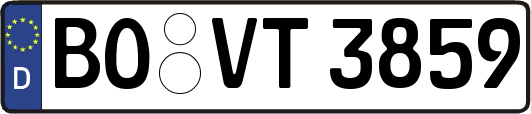 BO-VT3859