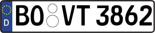 BO-VT3862