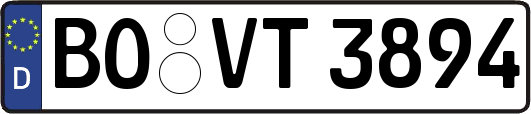 BO-VT3894