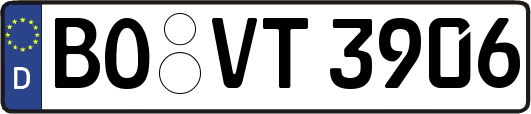 BO-VT3906