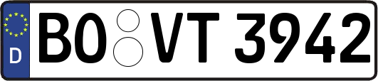 BO-VT3942
