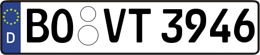 BO-VT3946