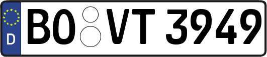 BO-VT3949