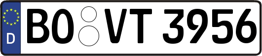 BO-VT3956