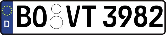 BO-VT3982