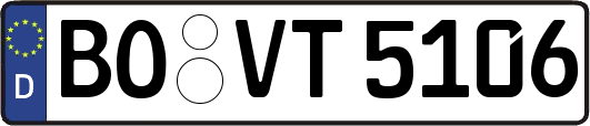 BO-VT5106