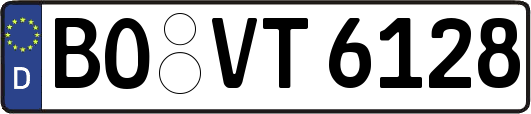 BO-VT6128