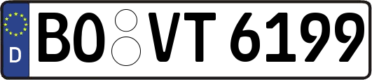 BO-VT6199