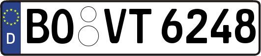 BO-VT6248