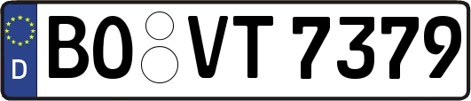 BO-VT7379