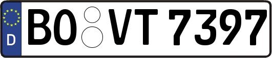 BO-VT7397