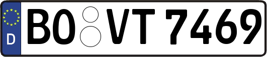 BO-VT7469