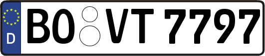 BO-VT7797