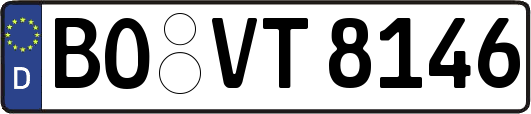 BO-VT8146