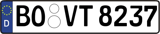 BO-VT8237