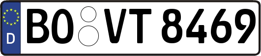 BO-VT8469