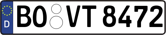 BO-VT8472