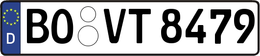 BO-VT8479