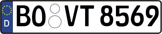 BO-VT8569