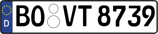 BO-VT8739