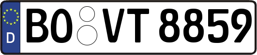 BO-VT8859