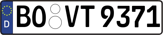 BO-VT9371