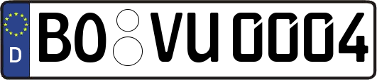 BO-VU0004
