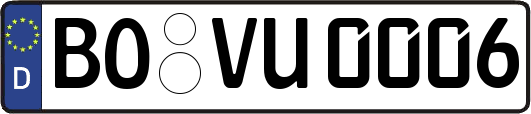 BO-VU0006