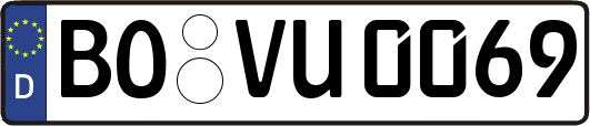 BO-VU0069