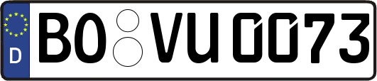 BO-VU0073