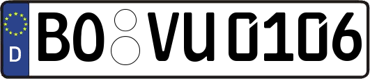 BO-VU0106