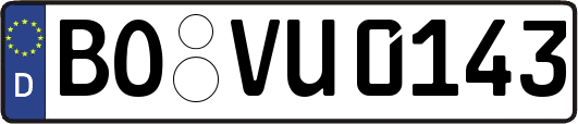 BO-VU0143