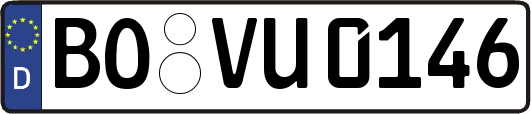 BO-VU0146