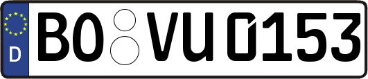 BO-VU0153