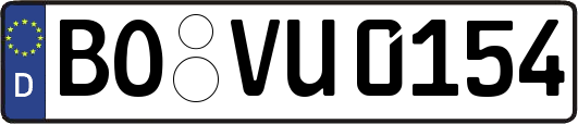 BO-VU0154