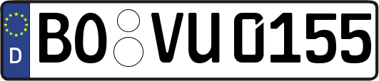 BO-VU0155