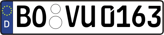 BO-VU0163