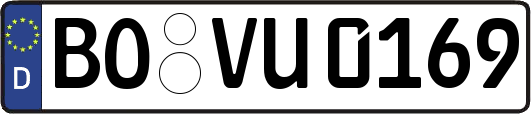 BO-VU0169