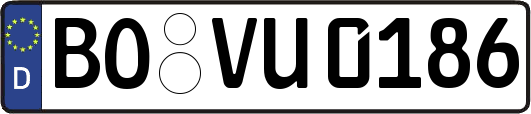 BO-VU0186