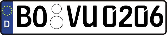 BO-VU0206