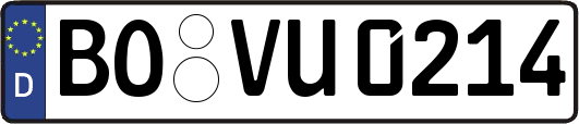 BO-VU0214