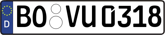 BO-VU0318