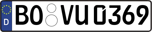 BO-VU0369