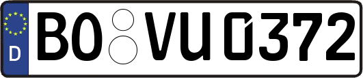 BO-VU0372