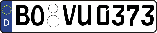 BO-VU0373